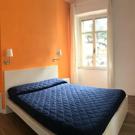 Casa Helzel-2